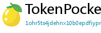 TokenPocket下载速度优化 - 提升下载效率｜国内CDN加速与镜像源推荐